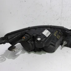 FAR LIJEVI Peugeot 308 2016 308 BREAK 1.6 HDI 9677523080
