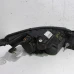 FAR LIJEVI Peugeot 308 2016 308 BREAK 1.6 HDI 9677523080
