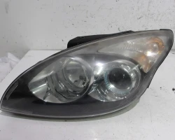 FAR LIJEVI Hyundai i30 2011 1.4 92101-2r000 921012R000