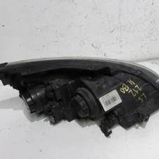 FAR LIJEVI Hyundai i30 2011 1.4 92101-2r000 921012R000