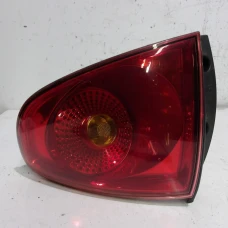 ŠTOP SVIJETLO DESNA Seat Altea 2005 1.9 TDI