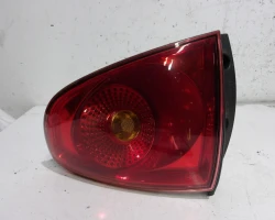 ŠTOP SVIJETLO DESNA Seat Altea 2005 1.9 TDI