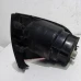 ŠTOP SVIJETLO DESNA Seat Altea 2005 1.9 TDI