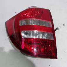 ŠTOP SVIJETLO LIJEVA Kia Cee'd 2008 1.6 D SW