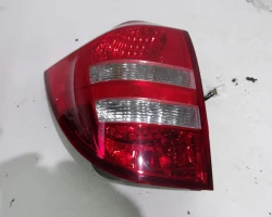 ŠTOP SVIJETLO LIJEVA Kia Cee'd 2008 1.6 D SW