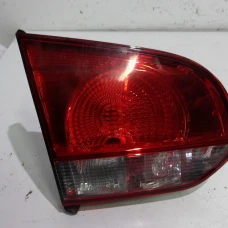 ŠTOP SVIJETLO LIJEVA Volkswagen Golf 2009 VI. 1.6 5K0 945 093 AB