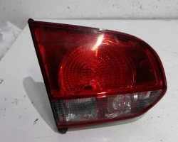 ŠTOP SVIJETLO LIJEVA Volkswagen Golf 2009 VI. 1.6 5K0 945 093 AB