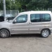 AUTO ZA DIJELOVE Citroën BERLINGO 2 2005 2.0 HDI