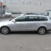 AUTO ZA DIJELOVE Volkswagen Passat 2007 1.9 TDI VARIANT