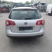 AUTO ZA DIJELOVE Volkswagen Passat 2007 1.9 TDI VARIANT