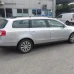 AUTO ZA DIJELOVE Volkswagen Passat 2007 1.9 TDI VARIANT