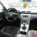 AUTO ZA DIJELOVE Volkswagen Passat 2007 1.9 TDI VARIANT