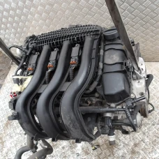 MOTOR CIJELI Peugeot 208 2015 1.2 HM01