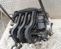 MOTOR CIJELI Peugeot 208 2015 1.2 HM01