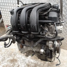 MOTOR CIJELI Peugeot 208 2015 1.2 HM01