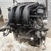 MOTOR CIJELI Peugeot 208 2015 1.2 HM01
