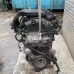 MOTOR CIJELI Peugeot 208 2015 1.2 HM01