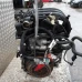 MOTOR CIJELI Peugeot 208 2015 1.2 HM01