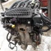 MOTOR CIJELI Peugeot 208 2015 1.2 HM01
