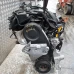 MOTOR CIJELI Volkswagen Golf 2009 VI. 1.6 BSE  06A100043P