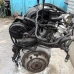 MOTOR CIJELI Volkswagen Golf 2009 VI. 1.6 BSE  06A100043P