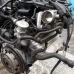 MOTOR CIJELI Volkswagen Golf 2009 VI. 1.6 BSE  06A100043P