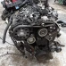 MOTOR CIJELI Audi A4, S4 2014 2.0 TDI AVANT QUATTRO CJCD 03L100037T