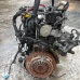 MOTOR CIJELI Renault Captur 2014 1.5 DCI K9KB6 8201535495
