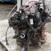 MOTOR CIJELI Renault Captur 2014 1.5 DCI K9KB6 8201535495