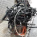 MOTOR CIJELI Ford S-Max/Galaxy 2011 2.0 TDCI TXWA 1681986