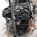 MOTOR CIJELI Ford S-Max/Galaxy 2011 2.0 TDCI TXWA 1681986