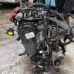 MOTOR CIJELI Ford S-Max/Galaxy 2011 2.0 TDCI TXWA 1681986