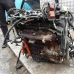 MOTOR CIJELI Ford S-Max/Galaxy 2011 2.0 TDCI TXWA 1681986