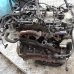 MOTOR CIJELI Hyundai i30 2007 1.6 CRDI D4FB 110L12AU00