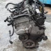 MOTOR CIJELI Hyundai i30 2007 1.6 CRDI D4FB 110L12AU00
