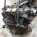 MOTOR CIJELI Hyundai i30 2007 1.6 CRDI D4FB 110L12AU00