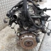 MOTOR CIJELI Hyundai i30 2007 1.6 CRDI D4FB 110L12AU00
