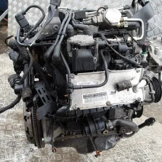 MOTOR CIJELI Škoda Fabia 2013 1.2 TSI CBZA 03F100031FX