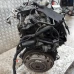 MOTOR CIJELI Škoda Fabia 2013 1.2 TSI CBZA 03F100031FX
