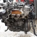 MOTOR CIJELI Škoda Fabia 2013 1.2 TSI CBZA 03F100031FX