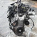 MOTOR CIJELI Škoda Fabia 2013 1.2 TSI CBZA 03F100031FX