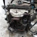 MOTOR CIJELI Peugeot 206 2001 1.4 KFW