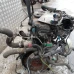MOTOR CIJELI Peugeot 206 2001 1.4 KFW