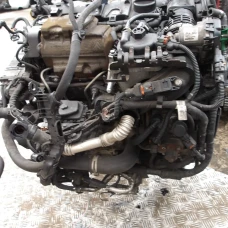 MOTOR CIJELI Peugeot 308 2016 308 BREAK 1.6 HDI 1612521380 BH01