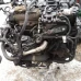 MOTOR CIJELI Peugeot 308 2016 308 BREAK 1.6 HDI