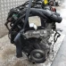 MOTOR CIJELI Peugeot 308 2016 308 BREAK 1.6 HDI