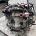 MOTOR CIJELI Peugeot 308 2016 308 BREAK 1.6 HDI