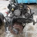MOTOR CIJELI Peugeot 308 2016 308 BREAK 1.6 HDI