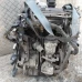 MOTOR CIJELI Volkswagen Polo 2007 1.4 TDI BNM