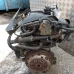 MOTOR CIJELI Volkswagen Polo 2007 1.4 TDI BNM